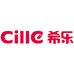 希乐CILLE千蚁餐饮具专卖店