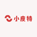 小皮特