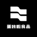 蛋咔啦食品