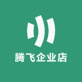 腾飞企业店