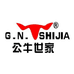 公牛世家嘉棠专卖店