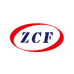 ZCF深星专卖店