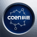 coen科恩
