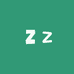 Z佳桂优选好物Z
