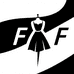 南油仓FF女装
