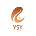 YSY琥珀浅棕染发膏