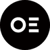 ORGANICEMOTION旗舰店