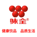 润开洋饮品专营店