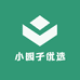 小园子优选店