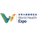 世界大健康博览会