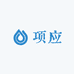 项应专营店