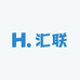洪湖市汇联水产品有限公司
