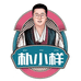 朴小样食品旗舰店