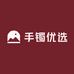手镯臻选