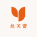 丝芙蕾内衣优选