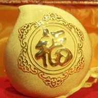 福又来珠宝