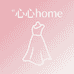 心心home女装