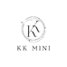 KK MINi