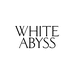 WHITEABYSS