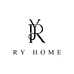 RYHOME
