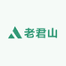 老君山抱朴蜂蜜