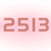 爱我亦深护肤品（上海）有限公司