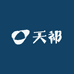 天祁文化专营店
