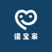 诺宝家俄货商行