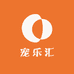 宠乐汇尾货仓