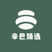 阿文线上优选