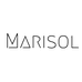 Marisol