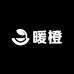 橙色臻选坊