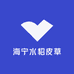 海宁水貂皮草