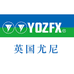 英国尤尼体育用品