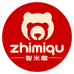 智米趣官方旗舰店
