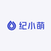 领思专营店