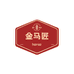 金马匠厨房电器旗舰店
