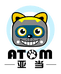 亚当猫咪宠物乐园