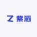 紫滔佛肚竹园艺