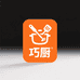 巧厨优选