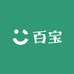 拆卡欧气一店