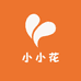 益西旺扎优选