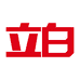 立白盈甄零售专卖店