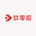 玖零后白酒专营店