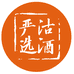 沽酒酒类专营店