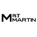 MARTIN马丁青岛美汇达供应链管理有限公司个人护理专卖店