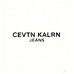 CEVTN KALRN服饰店