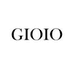 GIOIO梨书女鞋专卖店