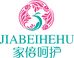 图兰朵医疗器械专营店