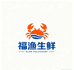福渔生鲜小时达